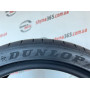 225/40 R18 DUNLOP SPORT MAXX RT2 7mm