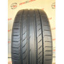 235/50 R18 CONTINENTAL CONTISPORTCONTACT 5 RUN FLAT SUV 7mm