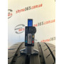 235/50 R18 CONTINENTAL CONTISPORTCONTACT 5 RUN FLAT SUV 7mm