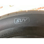 235/50 R18 CONTINENTAL CONTISPORTCONTACT 5 RUN FLAT SUV 7mm