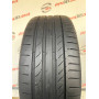 225/45 R18 CONTINENTAL CONTISPORTCONTACT 5 CONTISEAL 4mm