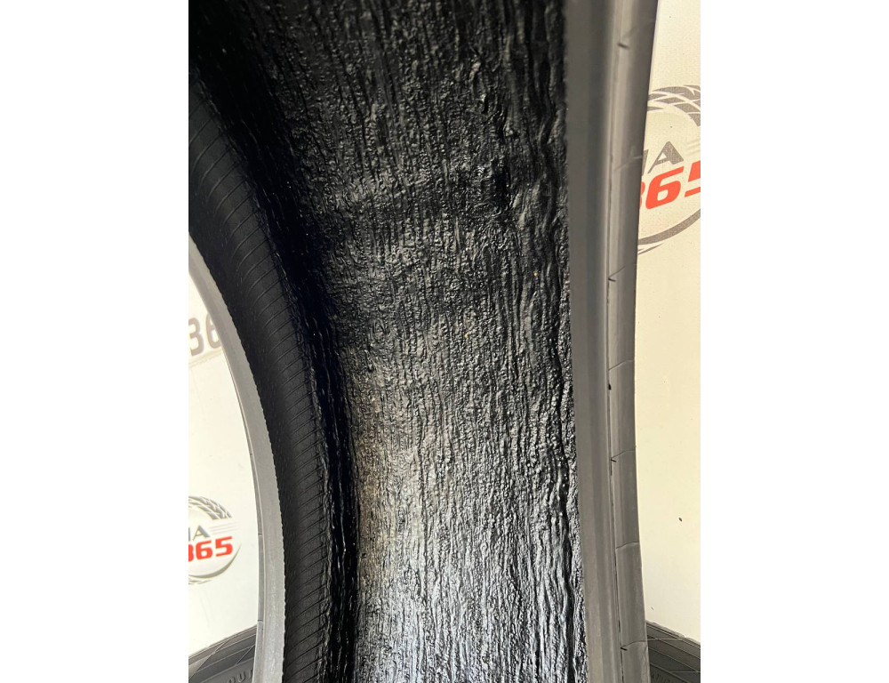 225/45 R18 CONTINENTAL CONTISPORTCONTACT 5 CONTISEAL 4mm