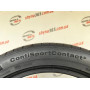 225/45 R18 CONTINENTAL CONTISPORTCONTACT 5 CONTISEAL 4mm