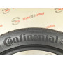 225/45 R18 CONTINENTAL CONTISPORTCONTACT 5 CONTISEAL 4mm