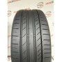 225/45 R18 CONTINENTAL CONTISPORTCONTACT 5 CONTISEAL 5mm