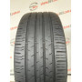 235/45 R18 CONTINENTAL ECOCONTACT 6 CONTISEAL 5mm