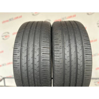235/45 R18 CONTINENTAL ECOCONTACT 6 CONTISEAL 5mm