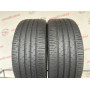 235/45 R18 CONTINENTAL ECOCONTACT 6 CONTISEAL 5mm