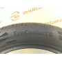 235/45 R18 CONTINENTAL ECOCONTACT 6 CONTISEAL 5mm