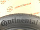 235/45 R18 CONTINENTAL ECOCONTACT 6 CONTISEAL 5mm