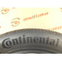 235/45 R18 CONTINENTAL ECOCONTACT 6 CONTISEAL 5mm