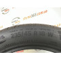 235/45 R18 CONTINENTAL ECOCONTACT 6 CONTISEAL 5mm
