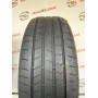 225/60 R18 BRIDGESTONE ALENZA 001 * 4mm