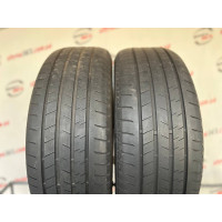 225/60 R18 BRIDGESTONE ALENZA 001 * 4mm