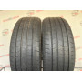 225/60 R18 BRIDGESTONE ALENZA 001 * 4mm