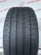 255/45 R18 FALKEN AZENIS FK510 6mm