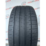 255/45 R18 FALKEN AZENIS FK510 6mm