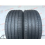 255/45 R18 FALKEN AZENIS FK510 6mm