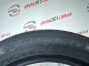 255/45 R18 FALKEN AZENIS FK510 6mm