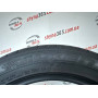 255/45 R18 FALKEN AZENIS FK510 6mm