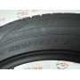 255/45 R18 FALKEN AZENIS FK510 6mm