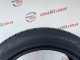 255/45 R18 FALKEN AZENIS FK510 6mm