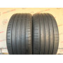 255/45 R18 DUNLOP SPORT MAXX RT2 5mm