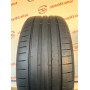 255/45 R18 DUNLOP SPORT MAXX RT2 5mm