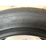 255/45 R18 DUNLOP SPORT MAXX RT2 5mm