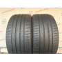 245/40 R18 HANKOOK VENTUS S1 EVO2 K117 4mm