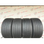 245/40 R18 HANKOOK VENTUS S1 EVO2 K117 4mm
