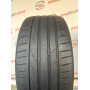 245/40 R18 HANKOOK VENTUS S1 EVO2 K117 4mm