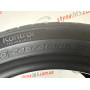 245/40 R18 HANKOOK VENTUS S1 EVO2 K117 4mm