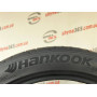 245/40 R18 HANKOOK VENTUS S1 EVO2 K117 4mm