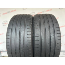 245/45 R18 GOODYEAR EAGLE F1 ASYMMETRIC 2 5mm