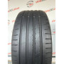 245/45 R18 GOODYEAR EAGLE F1 ASYMMETRIC 2 5mm