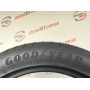 245/45 R18 GOODYEAR EAGLE F1 ASYMMETRIC 2 5mm