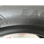 245/45 R18 GOODYEAR EAGLE F1 ASYMMETRIC 2 5mm