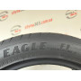 245/45 R18 GOODYEAR EAGLE F1 ASYMMETRIC 2 5mm
