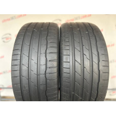 245/45 R18 HANKOOK VENTUS S1 EVO3 K127 5mm
