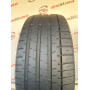 245/50 R18 FALKEN AZENIS FK510 RUN FLAT 5mm