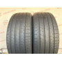 245/50 R18 FALKEN AZENIS FK510 RUN FLAT 5mm