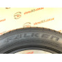 245/50 R18 FALKEN AZENIS FK510 RUN FLAT 5mm