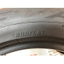 245/50 R18 FALKEN AZENIS FK510 RUN FLAT 5mm