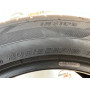 245/50 R18 FALKEN AZENIS FK510 RUN FLAT 5mm