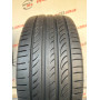 245/40 R18 PIRELLI POWERGY 6mm