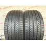 245/40 R18 PIRELLI POWERGY 6mm
