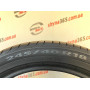245/40 R18 PIRELLI POWERGY 6mm