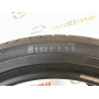 245/40 R18 PIRELLI POWERGY 6mm