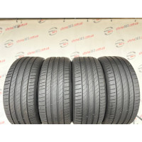245/45 R18 KLEBER DYNAXER UHP 6mm